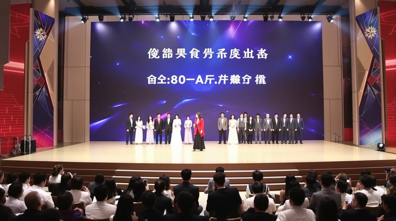 久久免费精品2026年度发布会:六部重磅新作震撼亮相