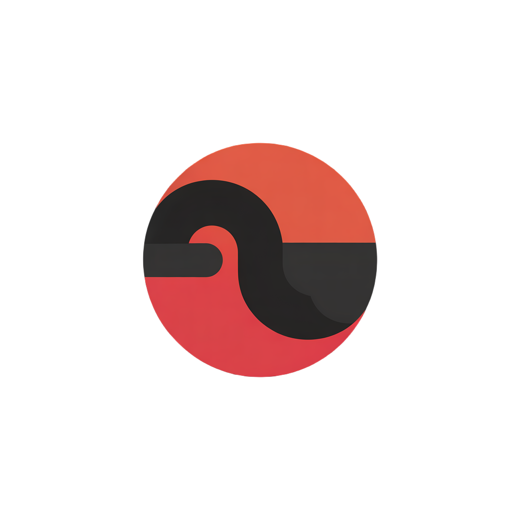 久久免费精品 Logo