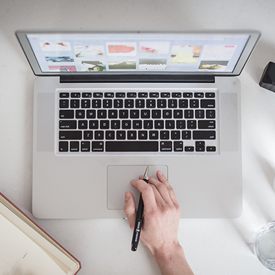 国产小视频在线观看-国产福利视频-欧美老熟妇乱xxxxx-日韩三级视频-日韩中文字幕在线-亚洲 欧美 激情 小说 另类-欧美xxxx狂喷水