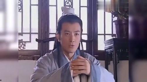 夫人她是非人类,非人类之神秘传说