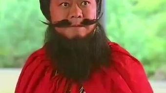 钟馗降魔,勇闯幽冥，守护人间安宁