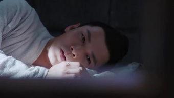 死亡中惊醒,揭秘生死瞬间的神秘体验