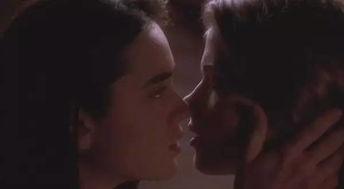 死亡中惊醒,揭秘生死瞬间的神秘体验