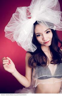 天使艾美丽,治愈心灵的温暖天使之旅