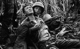 米格尔想战斗,勇敢少年的热血篇章