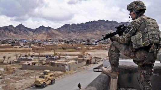 米格尔想战斗,勇敢少年的热血篇章