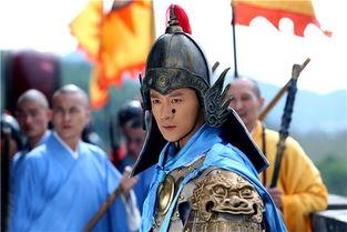 少林寺传奇藏经阁,藏经阁秘境探秘之旅