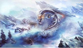 猫妖山的传说,探寻神秘传说背后的奇幻世界