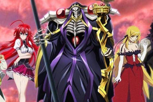 不死者之王,末世重生，谱写传奇的王者之路