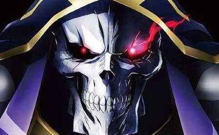 不死者之王,末世重生，谱写传奇的王者之路