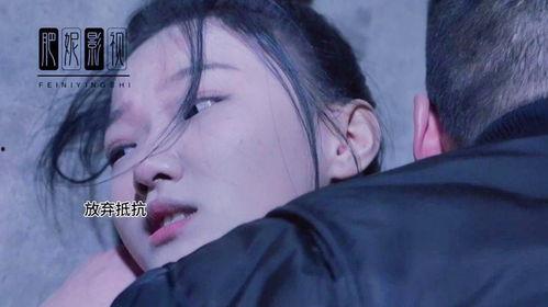 原来深海没有光