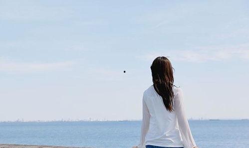 念念已忘,终成永恒