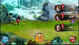 游手好闲,揭秘懒散生活的魅力与挑战