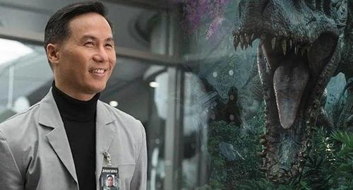 空降老板外冷内热，竟是前男友,空降老板竟是前男友