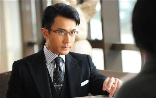 空降老板外冷内热，竟是前男友,空降老板竟是前男友