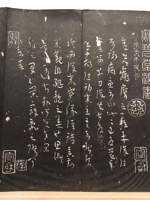 陆机长，姜小姐乘风而行,乘风破浪的奇幻之旅