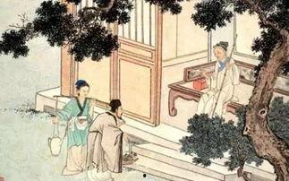 陆机长，姜小姐乘风而行,乘风破浪的奇幻之旅