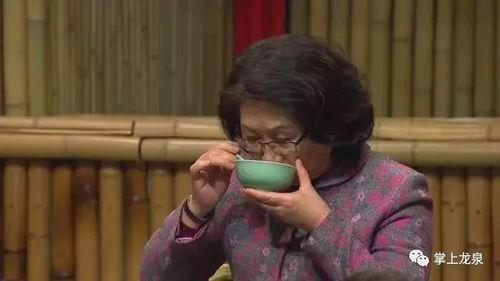 乡下人 第二季,乡野变迁，心灵之旅