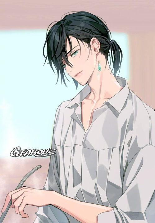 超心动失忆男神深情诱哄,唤醒超心动回忆