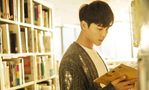 超心动失忆男神深情诱哄,唤醒超心动回忆