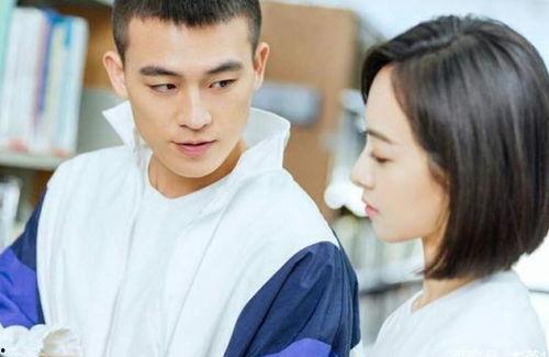 超心动失忆男神深情诱哄,唤醒超心动回忆