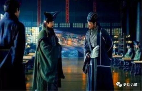 将军夫人为何那样,神秘身份背后的传奇人生