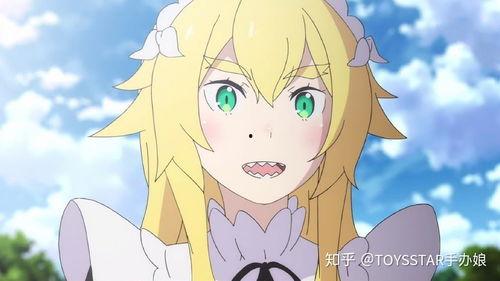 从零开始的异世界生活 第二季 上部,命运轮回，勇者再启