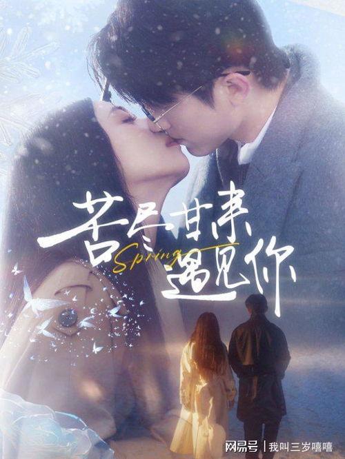 我高考落榜后去修仙,一段不凡的青春传奇