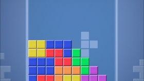 俄罗斯方块大师,揭秘游戏背后的传奇人生