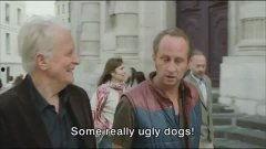 我最糟糕的噩梦,揭秘我那令人窒息的恐怖之夜