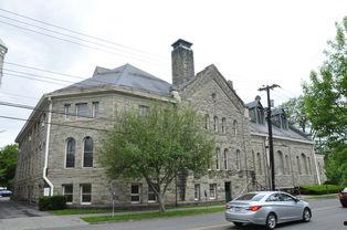 伊萨卡,探寻古希腊神话中的神秘岛屿