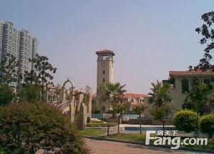 伊萨卡,探寻古希腊神话中的神秘岛屿