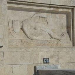 无名碑前的棋局,千古之谜，一局定乾坤