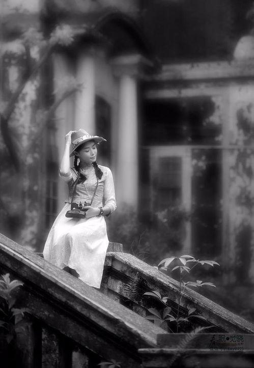 如烟旧事,岁月流转中的往事追忆