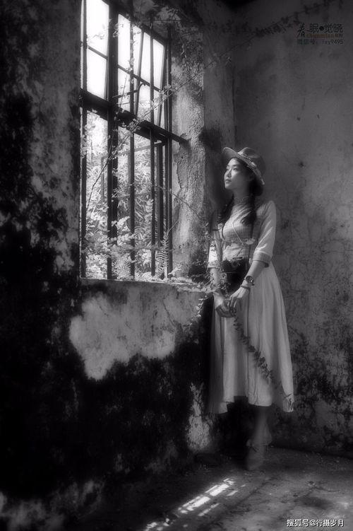 如烟旧事,岁月流转中的往事追忆