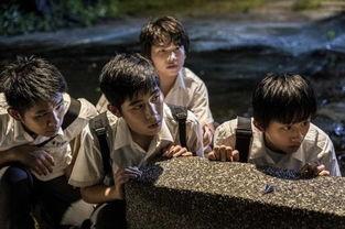 行动代号：孙中山,革命先驱的传奇人生