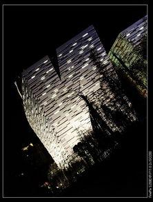 夜色兄弟,探寻都市光影下的兄弟情深