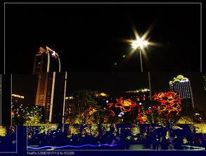 夜色兄弟,探寻都市光影下的兄弟情深