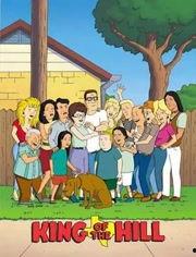 乡巴佬希尔一家的幸福生活 第八季,幸福生活再升级，温馨家庭新篇章