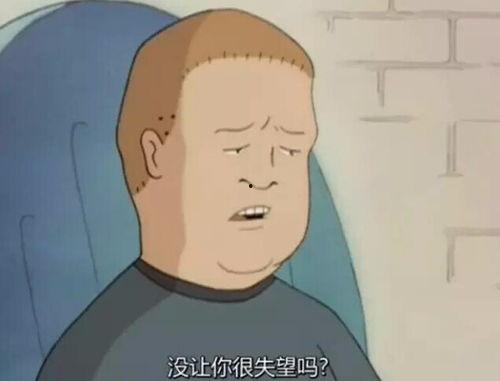 乡巴佬希尔一家的幸福生活 第八季,幸福生活再升级，温馨家庭新篇章