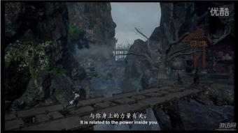 新：隐龙,潜行江湖，谱写传奇