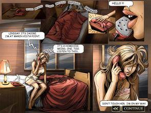 灭罪拍档,正义与智慧的较量