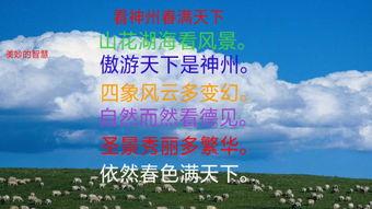 心灵与智慧,探索人生真谛的旅程