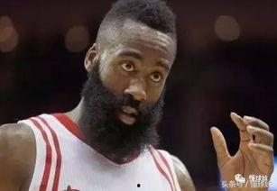 雷霆悍匪,传奇黑帮风云录