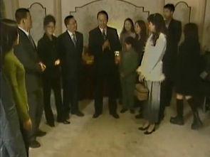 雷霆悍匪,传奇黑帮风云录