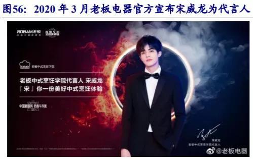 我陪爸爸当厂长，业绩一飞冲天