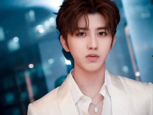 林清风，再也不见了吧,再也不见，未来可期