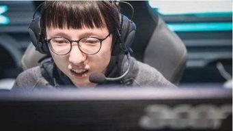 林清风，再也不见了吧,再也不见，未来可期