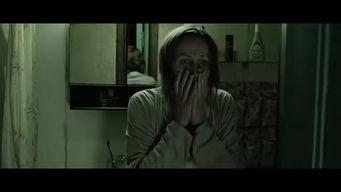 雪山惊魂3,绝境求生，生死较量