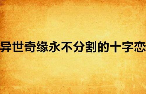 爱情切割,情感裂痕下的心灵救赎之旅